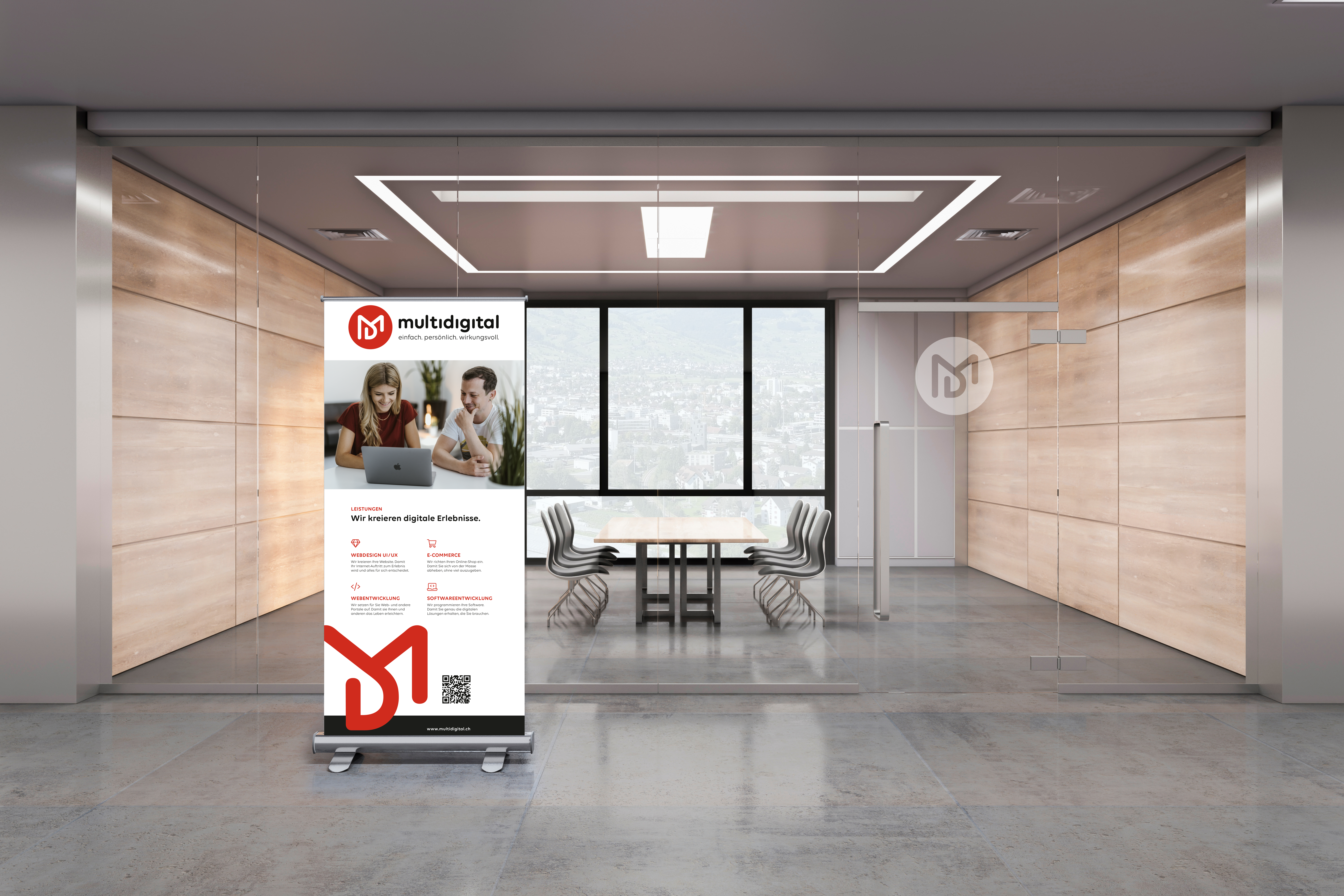 Multi Digital - Teams - 01.png